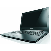 Ноутбук Lenovo G50-80 (80L000H5NX)