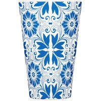 Многоразовый стакан Ecoffee Cup Delft Touch 0.4л