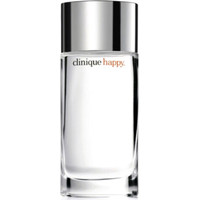 Парфюмерная вода Clinique Happy For Woman EdP (100 мл)