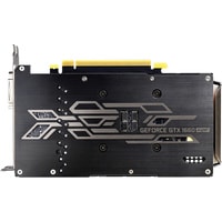 Видеокарта EVGA GeForce GTX 1660 Super SC Ultra Gaming 6GB GDDR6 06G-P4-1068-KR