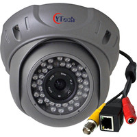 IP-камера CYTech IP-DFT213A