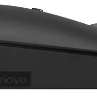 Мышь Lenovo 400 USB-C GY51D20875