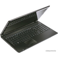 Ноутбук Acer Aspire 5742G-5464G64Mnkk (LX.R530C.003)