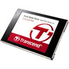 SSD Transcend SSD370 256GB (TS256GSSD370)