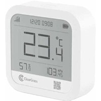 Термогигрометр Cleargrass CGP1W