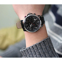 Наручные часы DKNY NY1325