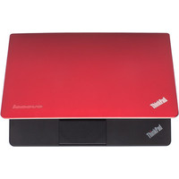 Ноутбук Lenovo ThinkPad Edge E325
