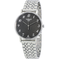 Наручные часы Tissot Everytime Gent T109.410.11.072.00