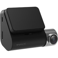 Видеорегистратор-GPS информатор (2в1) 70mai Dash Cam Pro Plus A500S (международная версия) в Могилеве