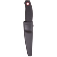 Нож Rexant 12-4921