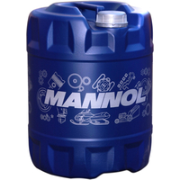 Антифриз Mannol Antifreeze AG11 20л