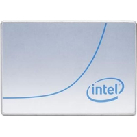 SSD Intel DC P4510 4TB SSDPE2KX040T807