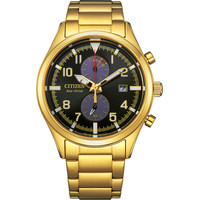 Наручные часы Citizen CA7022-87E