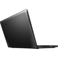Игровой ноутбук Lenovo IdeaPad Y500