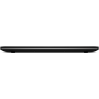 Ноутбук Lenovo IdeaPad 310-15IKB [80TV024APB]