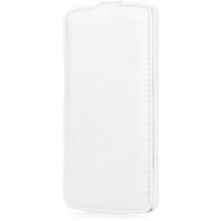 Чехол для телефона iMuca Concise для LG G Pro 2 (White)