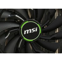 Видеокарта MSI GeForce GTX 960 2GB GDDR5 Gaming 100ME
