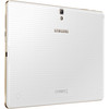 Планшет Samsung Galaxy Tab S 10.5 16GB Dazzling White (SM-T800)