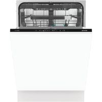 Встраиваемая посудомоечная машина Gorenje GV671C60XXL