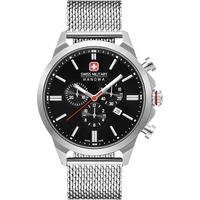 Наручные часы Swiss Military Hanowa Chrono Classic II 06-3332.04.007