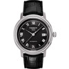 Наручные часы Tissot Bridgeport Automatic Gent (T045.407.16.053.00)