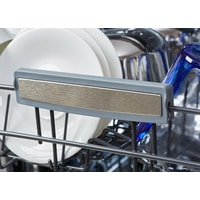 Встраиваемая посудомоечная машина Freggia DWSI6158