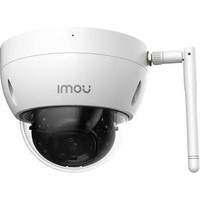 IP-камера Imou Dome Pro (2.8 мм) IPC-D52MIP-0280B-imou