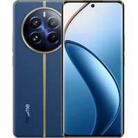 Смартфон Realme 12 Pro 8GB/256GB (синий)