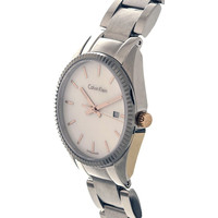 Наручные часы Calvin Klein K5R33B4G