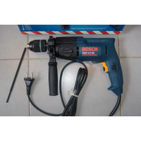 Безударная дрель Bosch GBM 13-2 RE Professional [0601169508]
