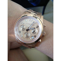 Наручные часы Michael Kors MK5128