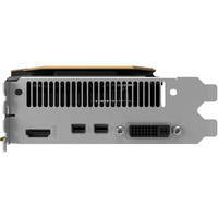 Видеокарта Palit GeForce GTX 970 JetStream 4GB GDDR5 (NE5X970H16G2-2043J)