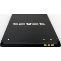 Аккумулятор для телефона TeXet TM-4503