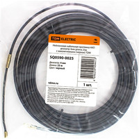 Протяжка кабельная TDM Electric SQ0590-0025