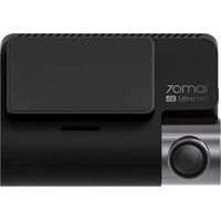 Видеорегистратор 70mai Dash Cam A800 Midrive D09 + RC06 Rear Camera
