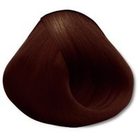 Крем-краска для волос Prosalon Professional Color art Permanent colour cream 5/30 (трюфель)