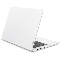 Ноутбук Lenovo IdeaPad 330s-14IKB 81F4004YRU