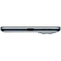 Смартфон OnePlus Nord 2 5G 8GB/128GB (серый)