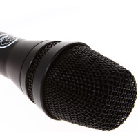 Проводной микрофон AKG P5 S