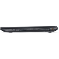 Ноутбук Acer TravelMate P259-MG-36VC [NX.VE2ER.002]