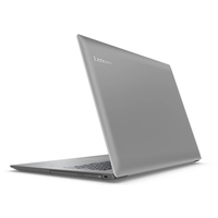 Ноутбук Lenovo IdeaPad 320-17AST 80XW0032RK