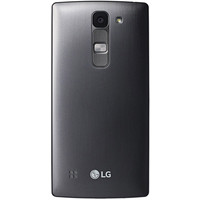 Смартфон LG Spirit LTE Titan [H440N]