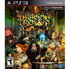  Dragon's Crown для PlayStation 3
