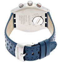 Наручные часы Swatch Nobro YVS406