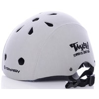 Cпортивный шлем Tempish Skillet Air L (серый)