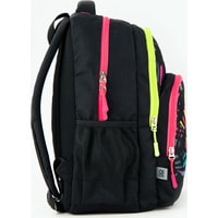Школьный рюкзак GoPack GO20-113M-3
