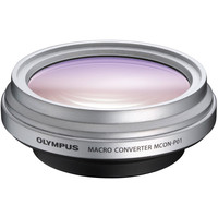 Конвертер Olympus комплект конвертеров 3CON-P01