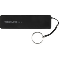 Внешний аккумулятор Red Line R-2000 (черный)
