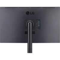 Монитор LG UltraFine 27EP950-B