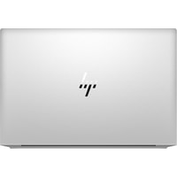 Ноутбук HP EliteBook 845 G7 10U44EA